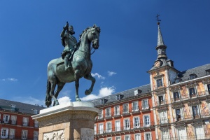 British Airways gbajọ̀ àwọn iṣẹ́ Avios-Nìkan láti London City sí Madrid àti Toulon Saint-Tropez