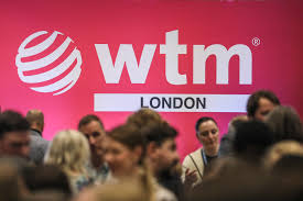 Ministerský summit WTM London 2025: Priekopnícke riešenia pre budúcnosť investícií do trvalo udržateľného cestovného ruchu