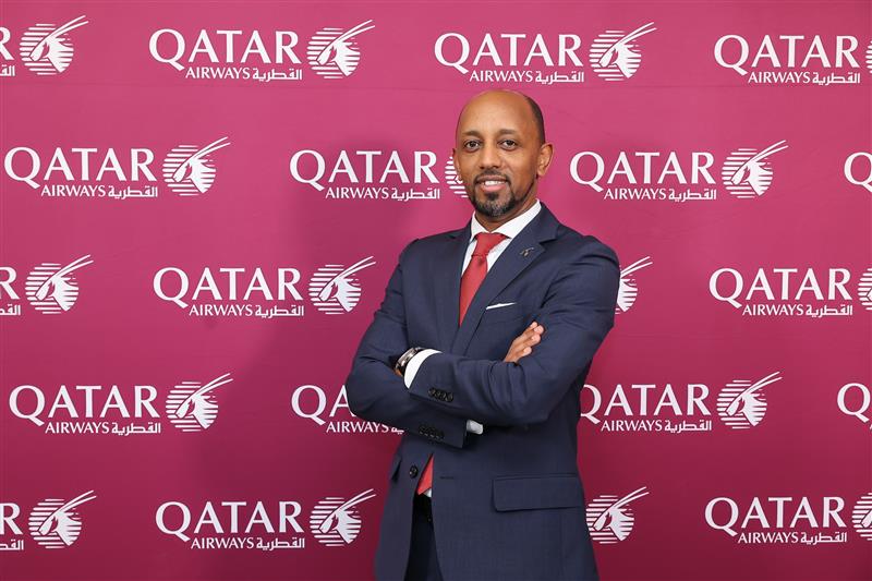 Qatar Airways spája luxus s udržateľnosťou pre nový cestovný zážitok