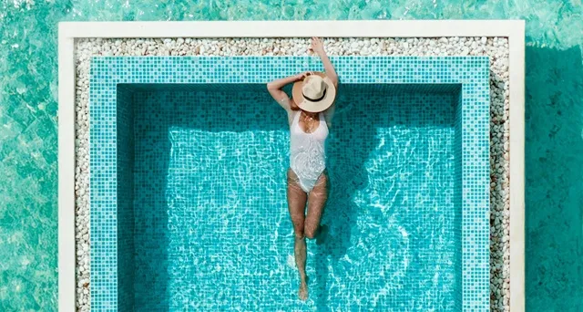 Představujeme vám stupňovitý věrnostní program od Luxury Escapes