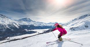 كيف تستخدم Perfect Piste الذكاء الاصطناعي لتقديم تجارب سفر فاخرة لا مثيل لها في منتجعات التزلج كيف تستخدم Perfect Piste الذكاء الاصطناعي لتقديم تجارب سفر فاخرة لا مثيل لها في منتجعات التزلج