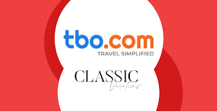 Ako akvizícia Classic Vacations spoločnosťou TBO rozširuje luxusné cestovné služby v celej Severnej Amerike Ako akvizícia Classic Vacations spoločnosťou TBO rozširuje luxusné cestovné služby v celej Severnej Amerike