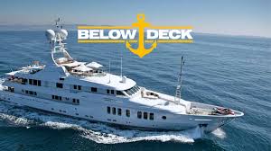 Mba Atụmatụ Ụgbọ Mmiri N'okpuru Deck Si Atụnyere Ọrụ Ịgbazinye Ụgbọ Mmiri Okunye Ezigbo Okunye Gburugburu
