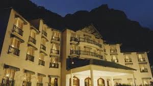 Mahindra Holidays ya ba da rahoton ci gaban kudaden shiga da kashi 10% kuma ya fadada kayan aikin shakatawa tare da KEYSTONE da sabbin wurare guda uku Mahindra Holidays ya ba da rahoton ci gaban kudaden shiga da kashi 10% kuma ya fadada kayan aikin shakatawa tare da KEYSTONE da sabbin wurare guda uku