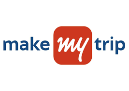 MakeMyTrip 企业预订额突破 10 亿美元,Quest2Travel、MyBiz 和 Happay 功不可没 MakeMyTrip 企业预订额突破 10 亿美元,Quest2Travel、MyBiz 和 Happay 功不可没
