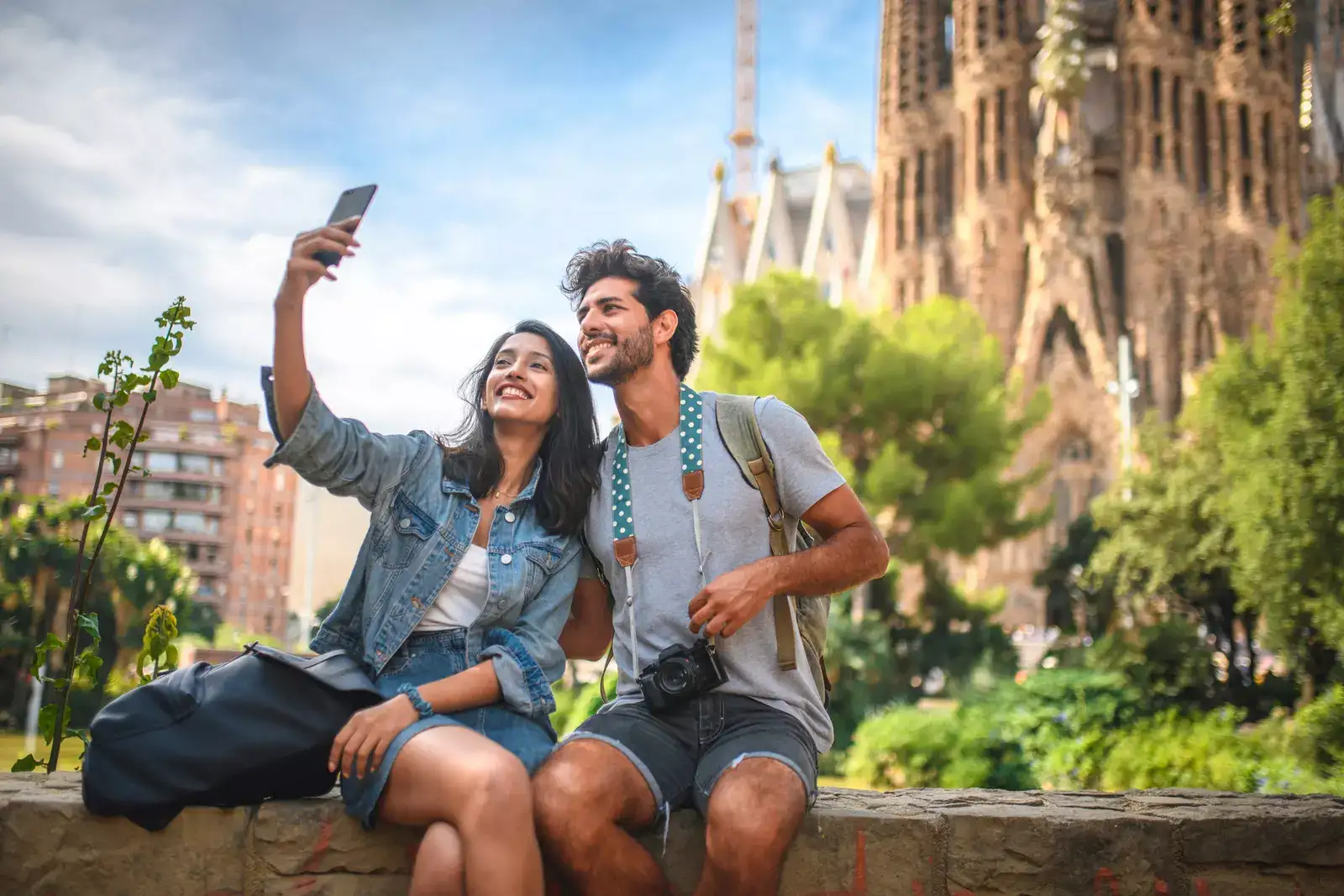 MakeMyTrip hlási rekordné rezervácie vo výške 9,8 miliárd dolárov, čo signalizuje silný rast cestovného ruchu MakeMyTrip hlási rekordné rezervácie vo výške 9,8 miliárd dolárov, čo signalizuje silný rast cestovného ruchu