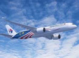 رحلات يومية تنطلق قريباً: الخطوط الجوية الماليزية من تريفاندروم إلى كوالالمبور