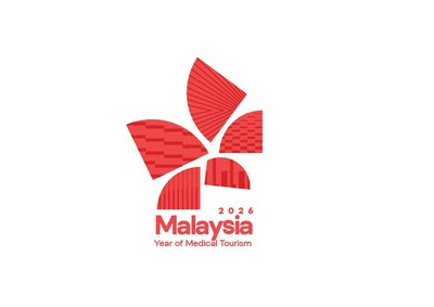 ماليزيا تطلق MYMT 2026 لتعزيز السياحة العلاجية ماليزيا تطلق MYMT 2026 لتعزيز السياحة العلاجية