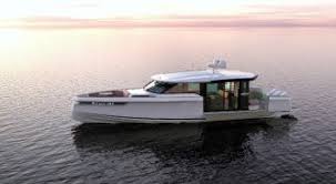 Malibu Boats dokončuje akvizíciu spoločnosti Saxdor Yachts za 150 miliónov EUR, čím rozširuje svoj globálny dosah
