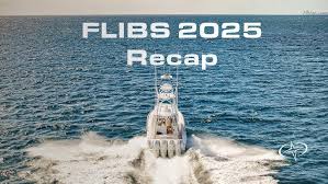 FLIBS 2025 סיכום: עגינה, עיקרי התערוכה ומה שמטיילים צריכים לדעת