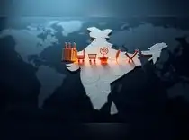 Akcie v cestovnom ruchu preukazujú odolnosť uprostred regionálnych výziev Akcie v cestovnom ruchu preukazujú odolnosť uprostred regionálnych výziev
