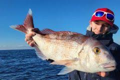 Ki jan chanèl APER Matinik la ap transfòme manyen bato ki rive nan fen lavi yo epi pwoteje touris maritime la