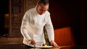Four Seasons Resort Mauritius e Anahita o gbalejo ogun titun ti igbadun ati ìrìn-àjọ ní erékùṣù Four Seasons Resort Mauritius e Anahita o gbalejo ogun titun ti igbadun ati ìrìn-àjọ ní erékùṣù