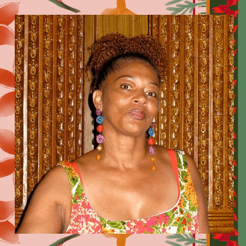 Terry McMillan et les Histoires Qui Touchent les Lecteurs à Travers le Temps