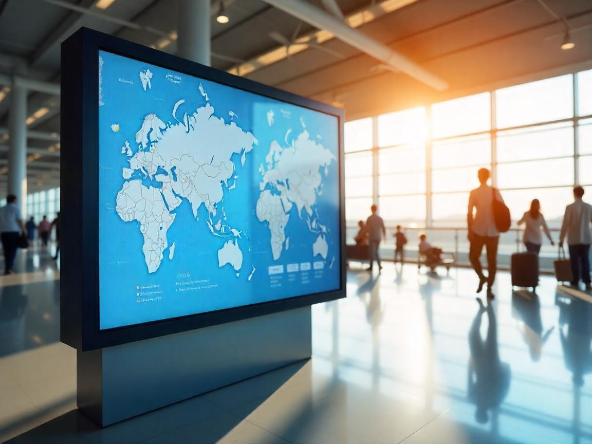 Odhaliť digitálne riešenie na podporu medicínskej turistiky v Indii Odhaliť digitálne riešenie na podporu medicínskej turistiky v Indii