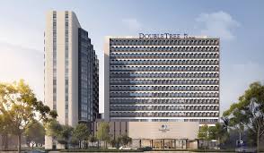 توسيع العلامة التجارية Mercure في سيليغوري من خلال الامتياز الرئيسي لـ Treebo مع Accor و InterGlobe