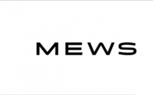 Mews تُؤسس مركزًا جديدًا في دالاس لتعزيز المبيعات وتنمية المواهب في الولايات المتحدة Mews تُؤسس مركزًا جديدًا في دالاس لتعزيز المبيعات وتنمية المواهب في الولايات المتحدة