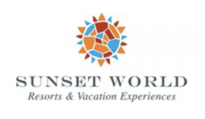 Oslavujte mexickú nezávislosť s jedinečnými slávnosťami Sunset World Group v Cancúne a Riviera Maya