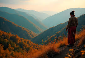 Mizoram turizm hmasawnna tur IRCTC nena thawhhona thuthlung pawimawh hmanga kalpui dan