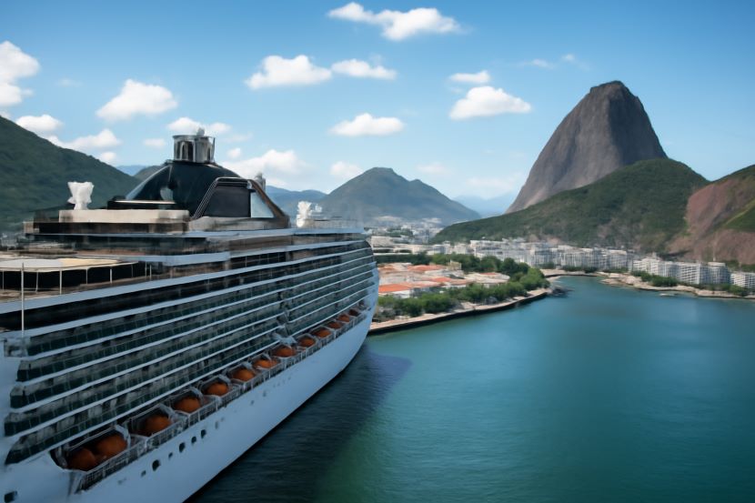 חברת MSC Cruises יוצאת להרפתקאות חדשות עם הרחבת שותפות מרגשת