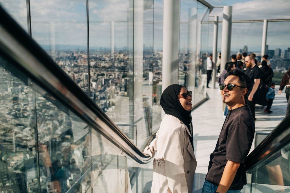 Ṣe àwọn ibi tó ṣe pàtàkì fún àwọn Mùsùlùmí jáde láti Tokyo àti Tochigi sí Òkè Fuji ní ìrìnàjò rẹ ní Japan Ṣe àwọn ibi tó ṣe pàtàkì fún àwọn Mùsùlùmí jáde láti Tokyo àti Tochigi sí Òkè Fuji ní ìrìnàjò rẹ ní Japan