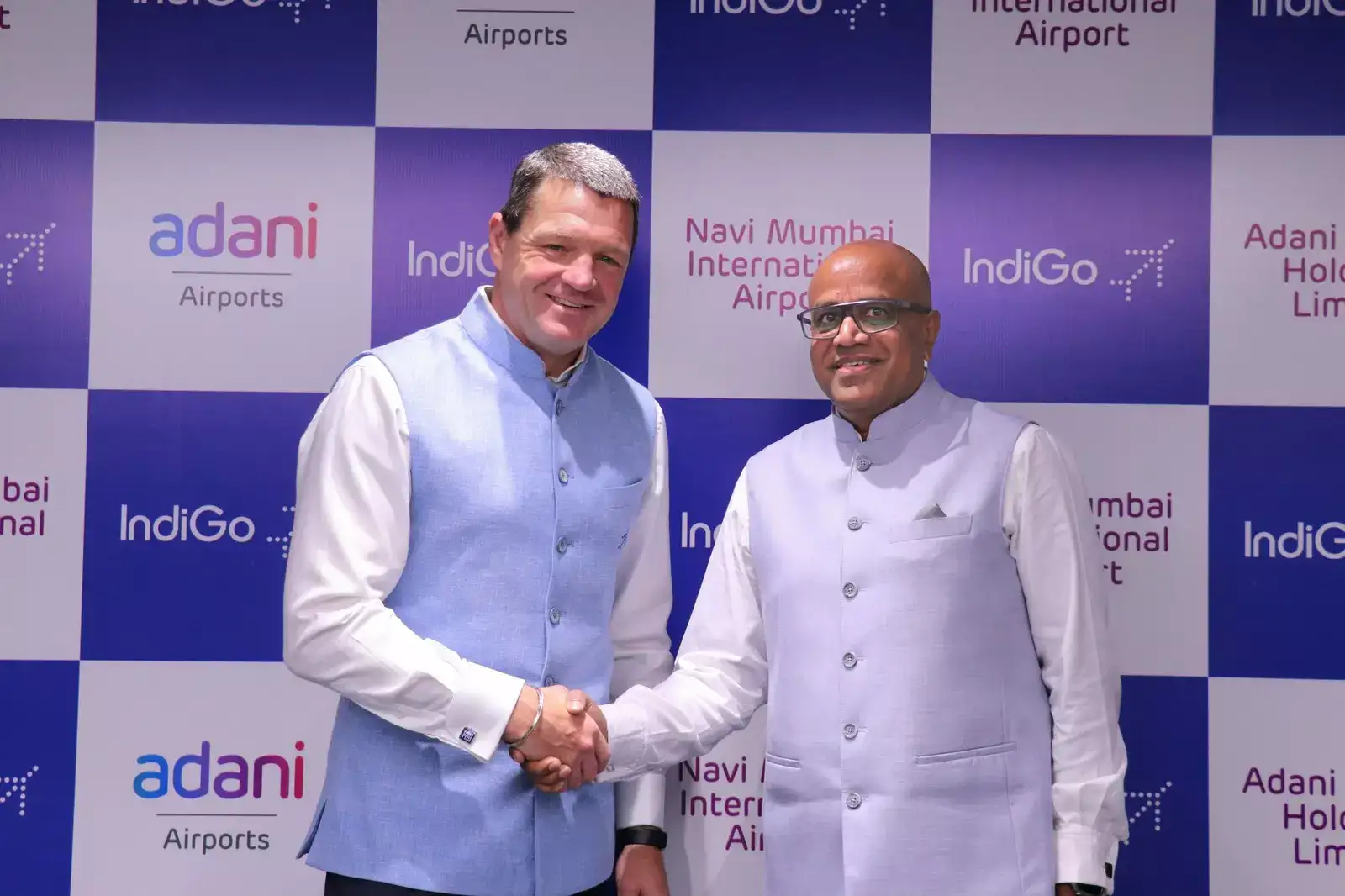 Medzinárodné letisko Navi Mumbai zmení leteckú dopravu do roku 2026 Medzinárodné letisko Navi Mumbai zmení leteckú dopravu do roku 2026