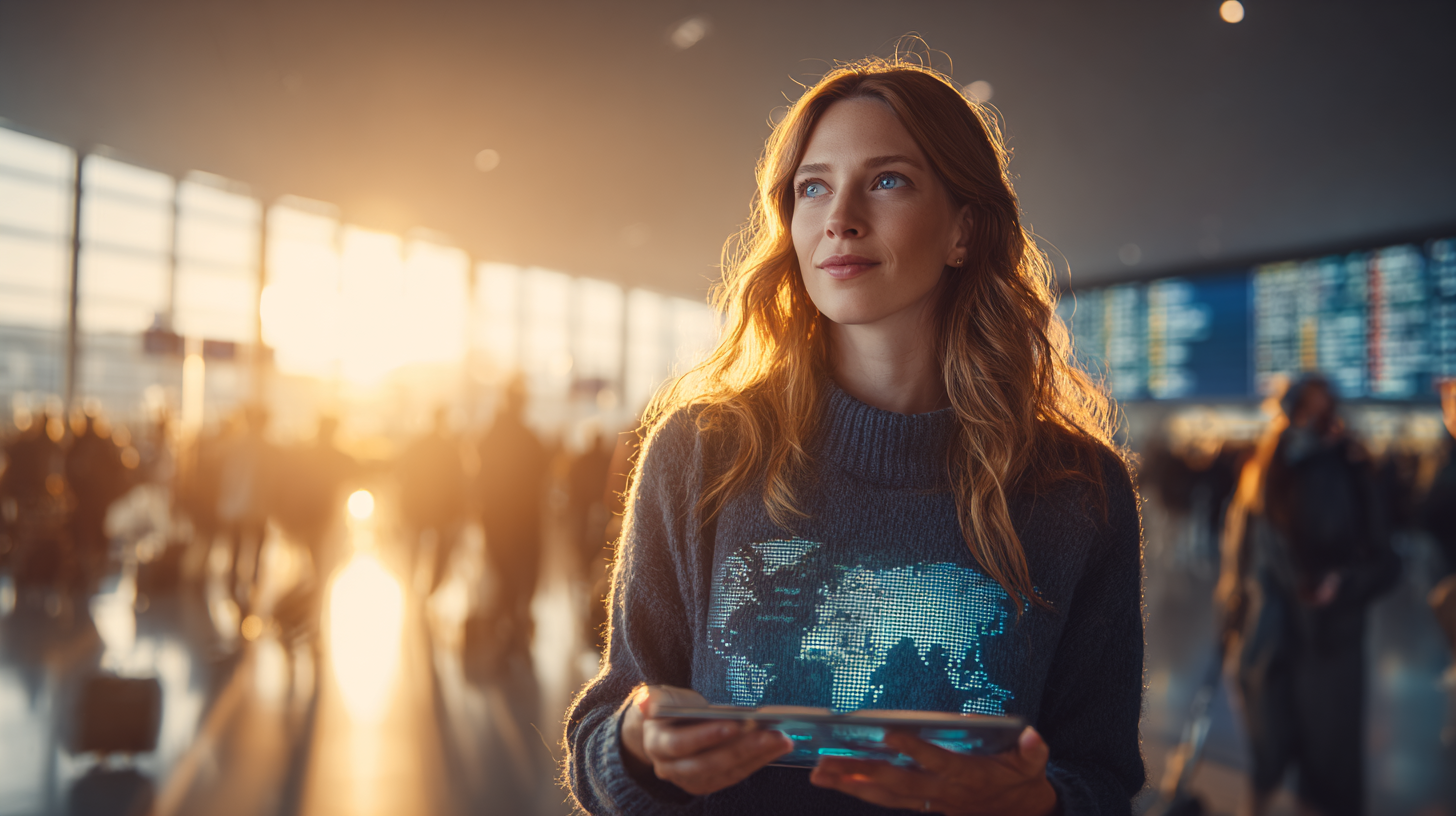 Navigating Changing Visa Requirements: Your Essential 2025 Guide