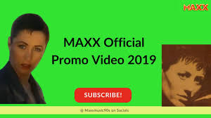 אליס ג'י רוג'רס מבית MAXX משתפת פעולה עם Nene Musik לסיבובי הופעות עולמיים ולהרחבה יצירתית
