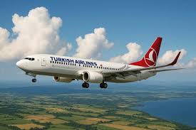 Air gegën tɔŋ gbɔŋ: Turkish Airlines kpo South African Airways kpo ɖe akɔjijɛ gbɔn gbɔŋ zizan tɔn tɔn ɖe gbe. Air gegën tɔŋ gbɔŋ: Turkish Airlines kpo South African Airways kpo ɖe akɔjijɛ gbɔn gbɔŋ zizan tɔn tɔn ɖe gbe.