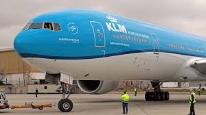 KLM spúšťa priame spojenie medzi Hyderabadom a Amsterdamom, čím posilňuje turistické prepojenie medzi Indiou a Európou