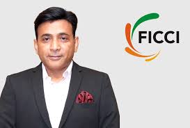 הנהגה חדשה בוועדת תיירות הפנים של FICCI מגבירה את סיכויי התיירות הבינלאומית של הודו