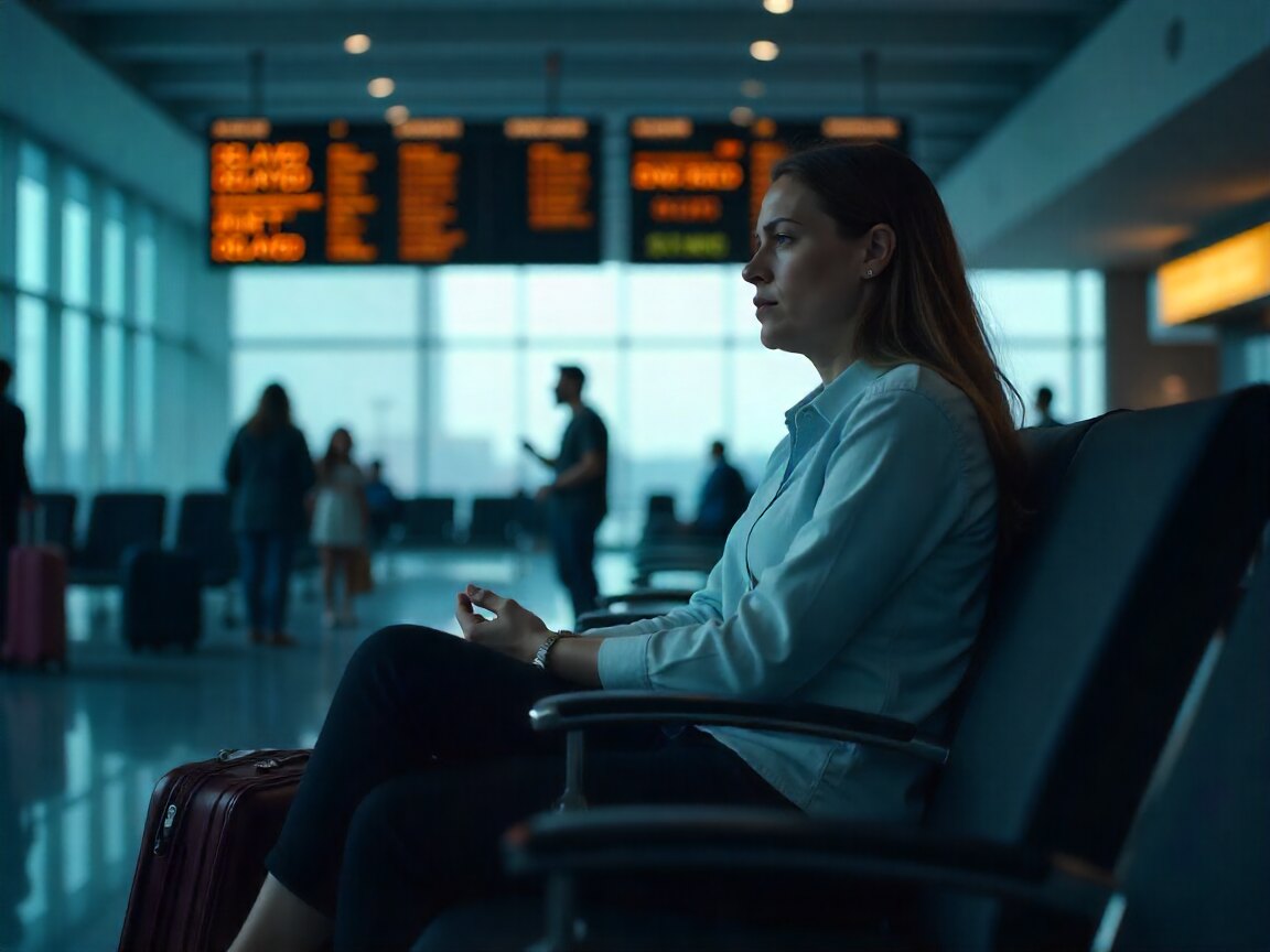 Objavovanie Egypta a Jordánska na palube novej lode Travelmarvel na Níle a expanzia Qatar Airways v Červenom mori