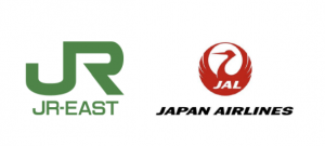 JAL de Hako-byun -ээс Shinkansen-ий хурдыг JAL-ийн ачаа тээвэрлэлтийн дэлхийн сүлжээтэй хэрхэн нэгтгэж байгааг олж мэдээрэй JAL de Hako-byun -ээс Shinkansen-ий хурдыг JAL-ийн ачаа тээвэрлэлтийн дэлхийн сүлжээтэй хэрхэн нэгтгэж байгааг олж мэдээрэй