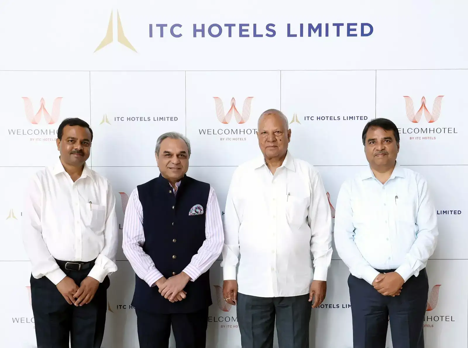 ITC Hotels uvádza na trh wellness a hotelový rezort v meste Bodhgaya ITC Hotels uvádza na trh wellness a hotelový rezort v meste Bodhgaya