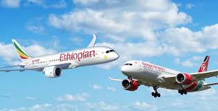 החזון האסטרטגי של ניגריה להפוך למעצמת התעופה המובילה באפריקה עד 2025 החזון האסטרטגי של ניגריה להפוך למעצמת התעופה המובילה באפריקה עד 2025