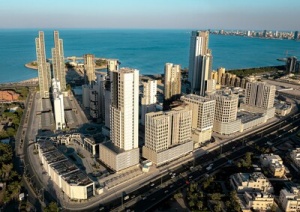 נוֹבּוֹ הוֹסְפִּיטָלִיטִי מְשִׁיקָה רְזִידֶנְסִיּוֹת מְשֻׁרְתִים יוּקְרָתִיּוֹת וּמִסְעֲדָה חֲתוּמָה רִאשׁוֹנָה בְּמִתְחַם חֶסָה בְּכּוּוֵית נוֹבּוֹ הוֹסְפִּיטָלִיטִי מְשִׁיקָה רְזִידֶנְסִיּוֹת מְשֻׁרְתִים יוּקְרָתִיּוֹת וּמִסְעֲדָה חֲתוּמָה רִאשׁוֹנָה בְּמִתְחַם חֶסָה בְּכּוּוֵית