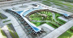 DGCA ኣብ ነጰራኆ ሮዳስ መዕረፍ ነፈርቲ ፍቓድ ሂቡ፣ ናይ ስራሕ መርመራታት እናተገደደ።
