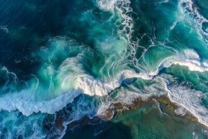 Novotel oslavuje rok partnerstva s WWF v oblasti udržateľných morských plodov