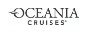 Oceania Cruises® predstavuje nové výhody vrátane kreditov na pobrežné výlety a bezplatného vína Oceania Cruises® predstavuje nové výhody vrátane kreditov na pobrežné výlety a bezplatného vína