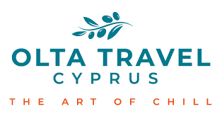 تمّ اختيار Olta Travel Cyprus كشركة إدارة الوجهات السياحية الأولى في قبرص لعام 2025.