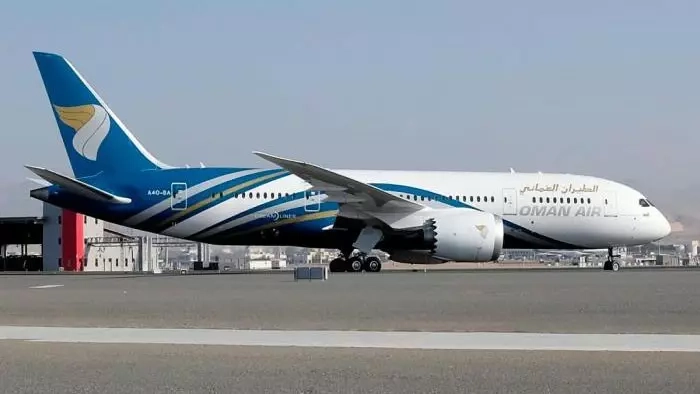 الطيران العُماني ينضم إلى تحالف oneworld: عهد جديد من التواصل