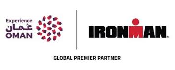 عُمان تصبح شريكًا عالميًا رسميًا لفعاليات IRONMAN، ممّا يعزّز سياحة المغامرات في جميع أنحاء العالم