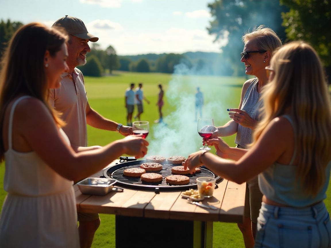 Odhaľujeme letné pôžitky s Omni Hotels & Resorts