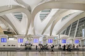 Ọnẹ̀-Póint Air Travelers páílòtì so àwọn Abu Dhabi àti Bahrain pọ̀ fún ìgbàláyè àkódá ìkẹ́kò jádésílẹ̀ Ọnẹ̀-Póint Air Travelers páílòtì so àwọn Abu Dhabi àti Bahrain pọ̀ fún ìgbàláyè àkódá ìkẹ́kò jádésílẹ̀
