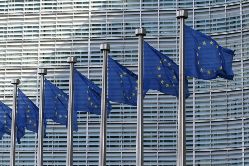 בחינת המחלוקת סביב רפורמת EU261 והשפעותיה על נסיעות אוויריות בחינת המחלוקת סביב רפורמת EU261 והשפעותיה על נסיעות אוויריות