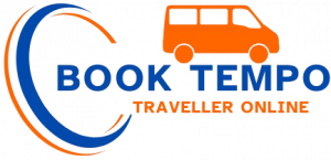 كيف تجعل خدمة تأجير سيارات "Tempo Traveller" عبر الإنترنت السفر الجماعي في الهند سهلاً وميسور التكلفة كيف تجعل خدمة تأجير سيارات "Tempo Traveller" عبر الإنترنت السفر الجماعي في الهند سهلاً وميسور التكلفة