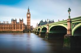 ABTA Pushes Back Against Local Overnight Visitor Levies and Mayoral Powers