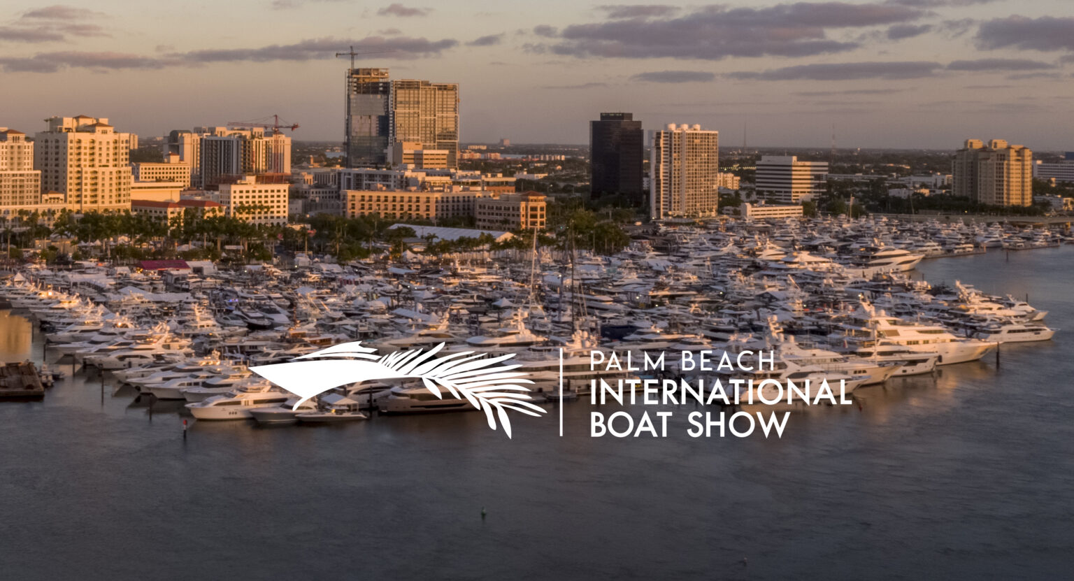 Learn Charter Management and Luxury Yacht Booking with 26 North Charter at Palm Beach Learn Charter Management and Luxury Yacht Booking with 26 North Charter at Palm Beach