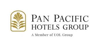 קבוצת מלונות Pan Pacific ממנה את סלין דו למנהלת מסחר ושיווק ראשית חדשה כדי לקדם אסטרטגיה גלובלית
