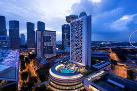 Pan Pacific Singapore Táarí 2025 Kpaabu sa zuɣu yɛlitɔɣa nyɛla din wuhiri zaɣ’kpɛŋ bɔɣisinli kamani al’umma maa ni ʒiya shɛm zaa. Pan Pacific Singapore Táarí 2025 Kpaabu sa zuɣu yɛlitɔɣa nyɛla din wuhiri zaɣ’kpɛŋ bɔɣisinli kamani al’umma maa ni ʒiya shɛm zaa.